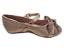 Sapatilha Molekinha 2083.1013 - Imagem 2