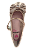 Sapatilha Molekinha 2083.1013 - Imagem 4