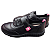 Tenis Molekinha 2570.103 - Imagem 7