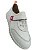 Tenis Molekinha 2570.103 - Imagem 1