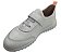 Tenis Molekinha 2570.103 - Imagem 3