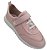 Tenis Molekinha 2570.103 - Imagem 5