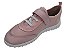 Tenis Molekinha 2570.103 - Imagem 6