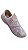 Tenis Molekinha 2556.100 - Imagem 2