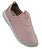Tenis Molekinha 2556.100 - Imagem 4