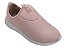 Tenis Molekinha 2556.100 - Imagem 5