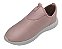 Tenis Molekinha 2556.100 - Imagem 6