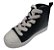 Tenis Molekinha 2524.742 - Imagem 6