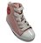 Tenis Molekinha 2524.742 - Imagem 1