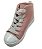 Tenis Molekinha 2524.742 - Imagem 3