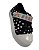 Tenis Molekinha 2118.575 - Imagem 1