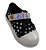 Tenis Molekinha 2118.575 - Imagem 2