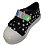Tenis Molekinha 2118.575 - Imagem 3