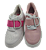 Tenis Molekinha 2553.113 - Imagem 1