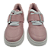 Tenis Molekinha 2553.113 - Imagem 2