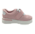 Tenis Molekinha 2553.113 - Imagem 3