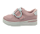 Tenis Molekinha 2553.113 - Imagem 4