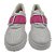 Tenis Molekinha 2553.113 - Imagem 6