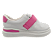Tenis Molekinha 2553.113 - Imagem 7