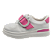 Tenis Molekinha 2553.113 - Imagem 8