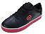 Tenis Molekinha 2520.1727 - Imagem 6