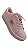 Tenis Molekinha 2520.1727 - Imagem 2