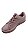 Tenis Molekinha 2520.1727 - Imagem 3