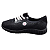 Tenis Molekinha 2570.102 - Imagem 5