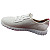 Tenis Molekinha 2570.102 - Imagem 7