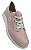 Tenis Molekinha 2570.102 - Imagem 1