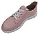 Tenis Molekinha 2570.102 - Imagem 3