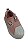 Tenis Molekinha 2118.574 - Imagem 1