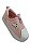 Tenis Molekinha 2118.574 - Imagem 2