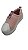 Tenis Molekinha 2118.574 - Imagem 3