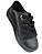 Tenis Molekinha 2524.333 - Imagem 1