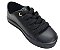 Tenis Molekinha 2524.333 - Imagem 2