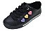 Tenis Molekinha 2524.333 - Imagem 3