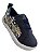 Tenis Molekinho 2136.157 - Imagem 5