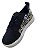 Tenis Molekinho 2136.157 - Imagem 6