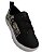 Tenis Molekinho 2136.157 - Imagem 2