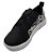 Tenis Molekinho 2136.157 - Imagem 3