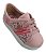 Tenis Molekinha 2118.566 - Imagem 2