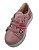 Tenis Molekinha 2118.566 - Imagem 3