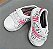 Tenis Molekinha 2118.566 - Imagem 4