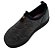 Tenis Molekinha 2118.556 - Imagem 3