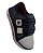 Tenis Molekinho 2133.652 - Imagem 1