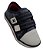 Tenis Molekinho 2133.652 - Imagem 2