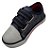 Tenis Molekinho 2133.652 - Imagem 3