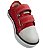 Tenis Molekinho 2133.652 - Imagem 4