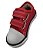 Tenis Molekinho 2133.652 - Imagem 6